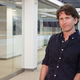 Illustration for article titled Watch iFallout 4 /iDirector Todd Howard Talk Video Games